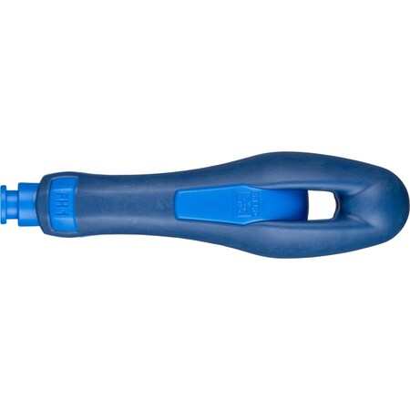 Pferd Chain Saw Handle, Plastic 17046